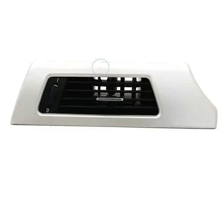 BMW 3 E90 E91 Dashboard trim 64229130459