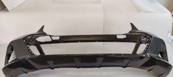 BMW 5 G60 Front bumper 51118084653 15857711