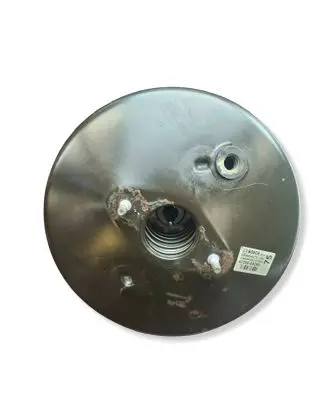 Toyota Avensis T270 Brake booster 0204054175 4720005280 21892A03920