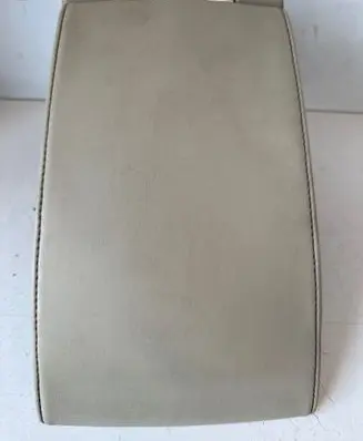 Armrest