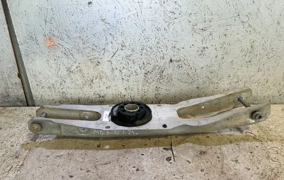 Mercedes-Benz A W177 AMG Rear control arm A2473523700