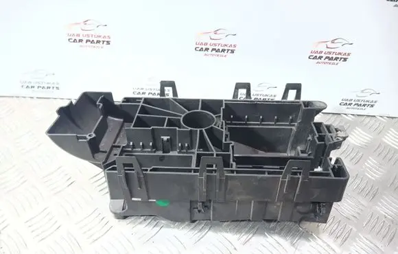 Opel Insignia A Fuse box set 13253551 544949969