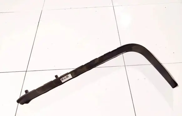 Nissan Pathfinder R51 Other interior part 769b5eb000 769b4eb002