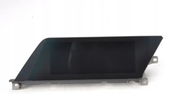 BMW 1 F40 Screen/display/small screen 8720753