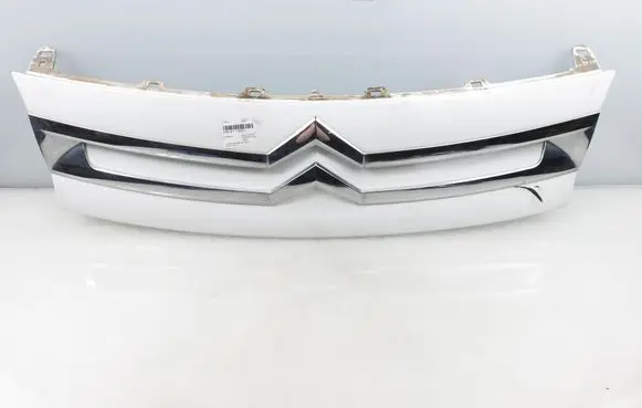 Citroen Berlingo Front grill 
