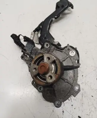 Jaguar E-Pace Water pump 010027803