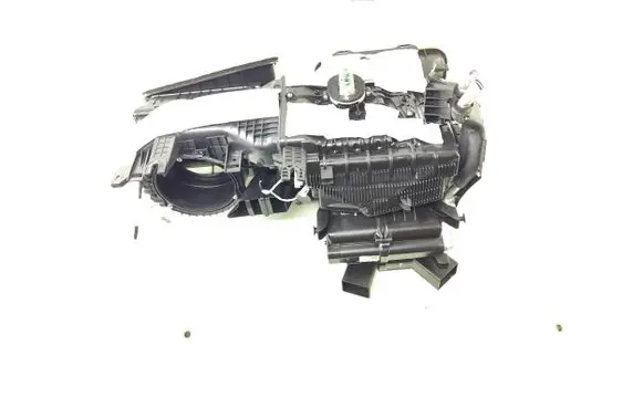 Hyundai i30 Interior heater climate box assembly housing DH140PTGDC 97282G4000