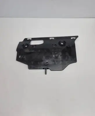 Toyota Yaris Cross Dashboard lower bottom trim panel 55607K0030