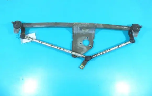 Opel Astra F Front wiper linkage IMPRK1228380
