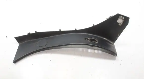 KIA EV6 Rear/tail light trim molding 
