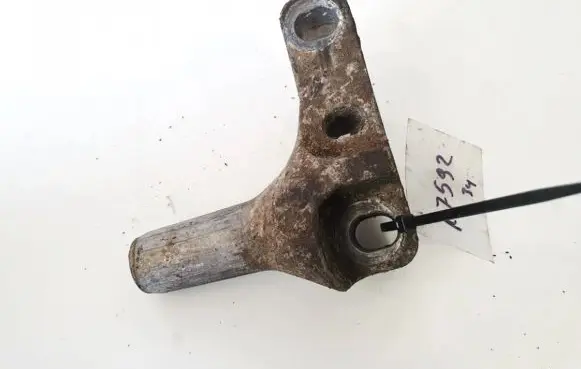 Nissan Note (E11) Engine mounting bracket hl315m14