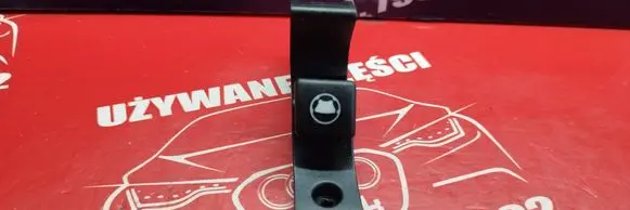 Mercedes-Benz S W140 Steering wheel adjustment switch 1405450111