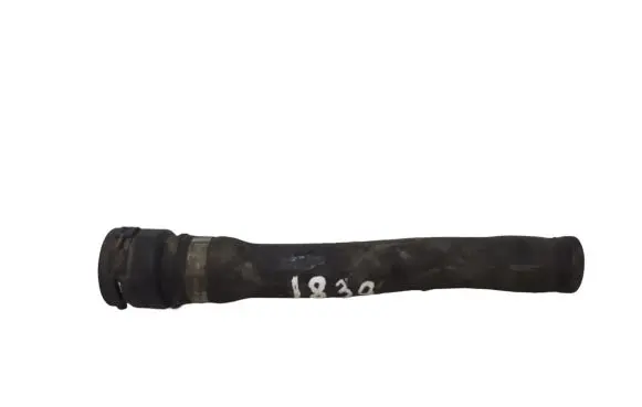 BMW X5 E70 Engine coolant pipe/hose