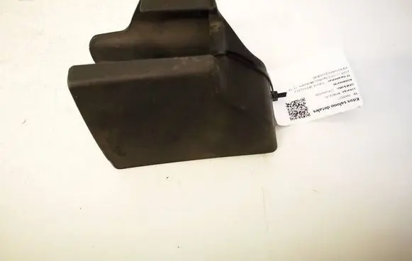Toyota Verso Other interior part 721570F030
