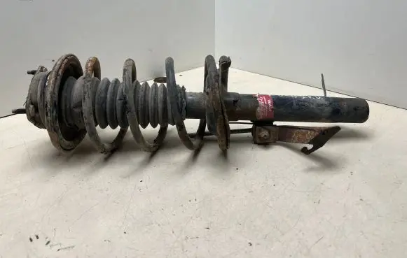 Ford Focus Front shock absorber/damper