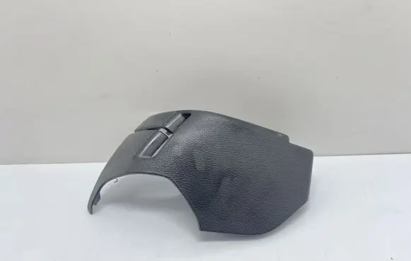 BMW X3 F25 Other interior part 9175123