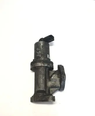 Hyundai Santa Fe EGR valve 2841027410
