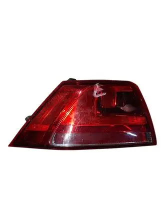 Volkswagen Golf VII Rear/tail lights 2VA01197705 00101550 231015