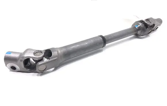 Lexus LBX Steering tie rod 