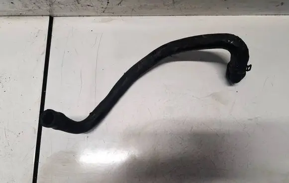Volkswagen Caddy Engine coolant pipe/hose 