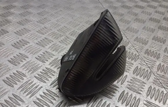 Alfa Romeo 147 Front indicator light 46756280