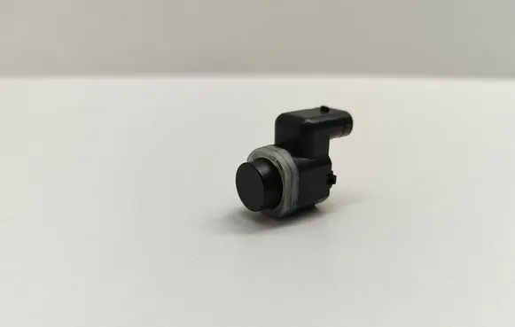 BMW 5 E60 E61 Parking PDC sensor 987090322 V25720101