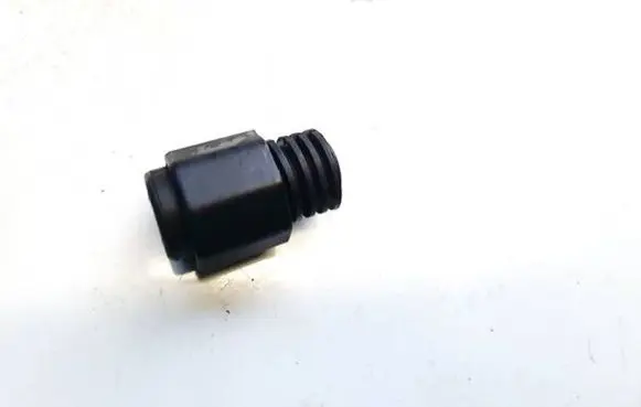 Tesla Model Y Other exterior part 150049600b 1500496-00-b