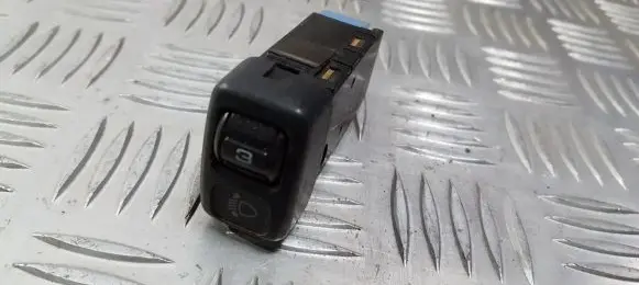 Mazda 323 F Headlight level height control switch