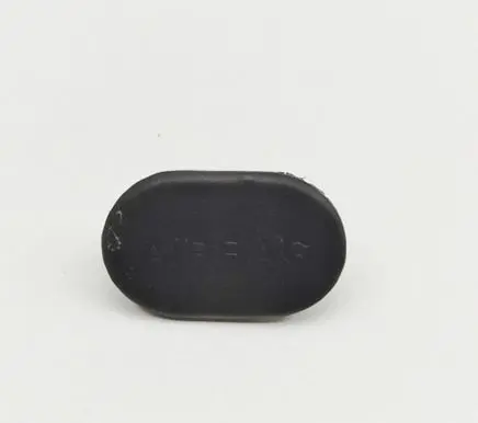 Aston Martin DBX Other exterior part HY5323191AB