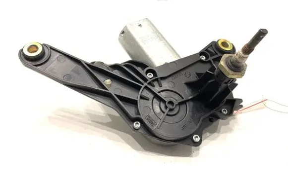 Honda Civic Rear window wiper motor 7671A-S5S-E001