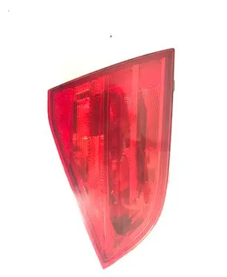 Audi A4 S4 B8 8K Tailgate rear/tail lights 21969002