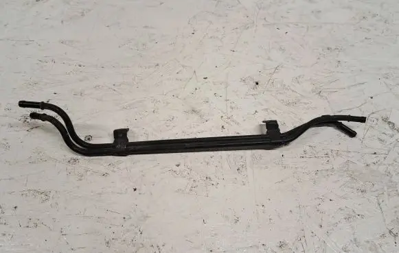 Audi A3 S3 8P Fuel line/pipe/hose 06A133779K
