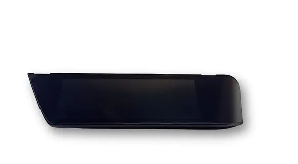 BMW 2 G42 Screen/display/small screen 65509826555 65507927753 65509441887