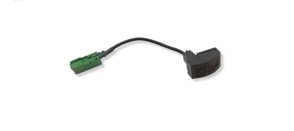 Opel Signum Microphone (bluetooth/phone) 13255447