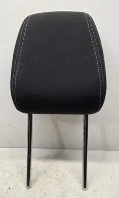 Opel Grandland X Front seat headrest YP00110880