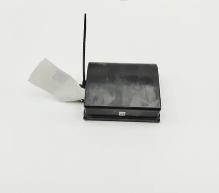 BMW 5 F10 F11 Distronic sensor radar 6876327
