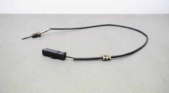 Land Rover Range Rover Sport L494 Exhaust gas temperature sensor FPLA12B591CB