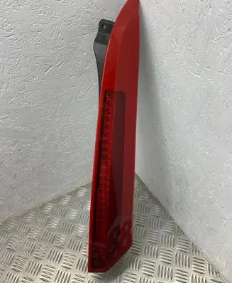 Volvo XC90 Rear/tail lights 9483772