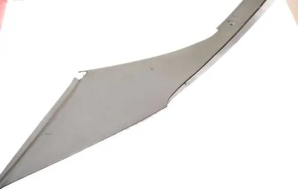 Audi A8 S8 D2 4D (D)pillar trim (top) 4D0867298A