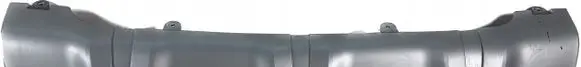 BMW X3 G01 Rear bumper 773828-10