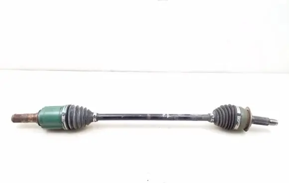 Subaru Legacy Front driveshaft