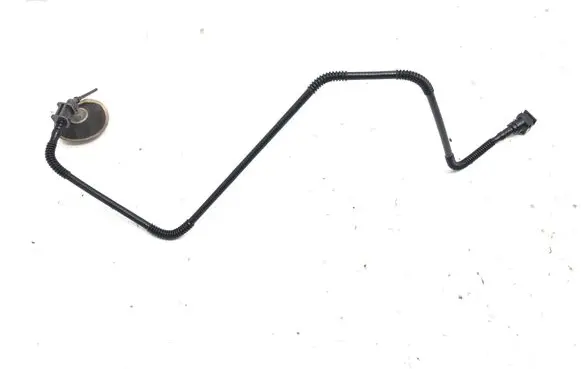 Subaru Outback Fuel line pipe