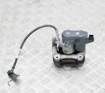 Volvo XC40 Rear brake caliper 31471153