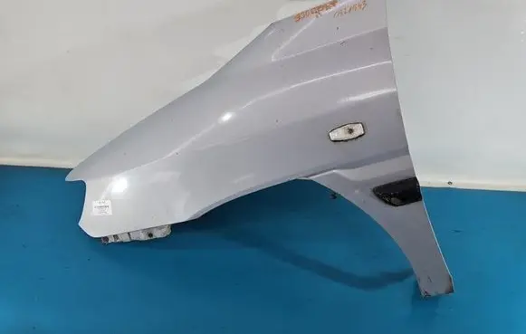Hyundai Matrix Fender IMPRK1521543