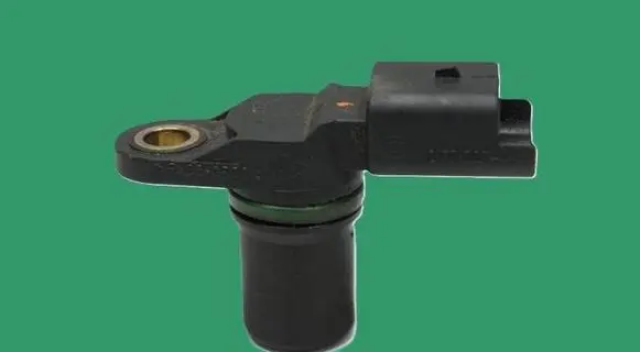 Renault Megane III Camshaft position sensor 8200033686