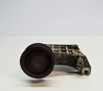 Audi A6 S6 C6 4F Other engine bay part 059903143K