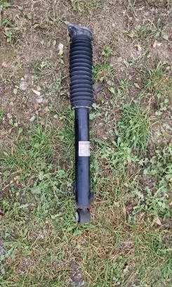Honda Civic X Rear shock absorber/damper 52620-TGH-A021-M1p 52620-TGH-A021-M1
