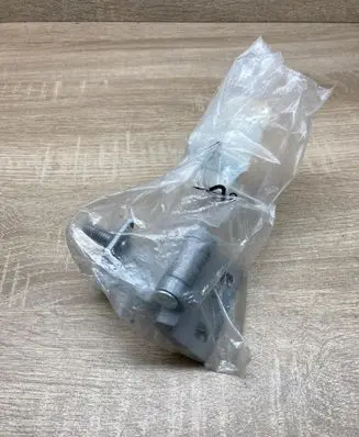 Renault Modus Tailgate/trunk/boot hinge 8200217070