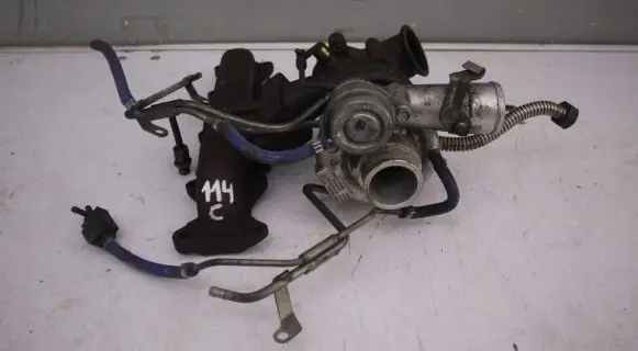 Volvo V60 Turbo Nurdbnfyhdvn