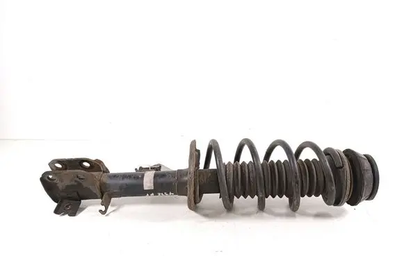 Suzuki Vitara (LY) Front shock absorber/damper